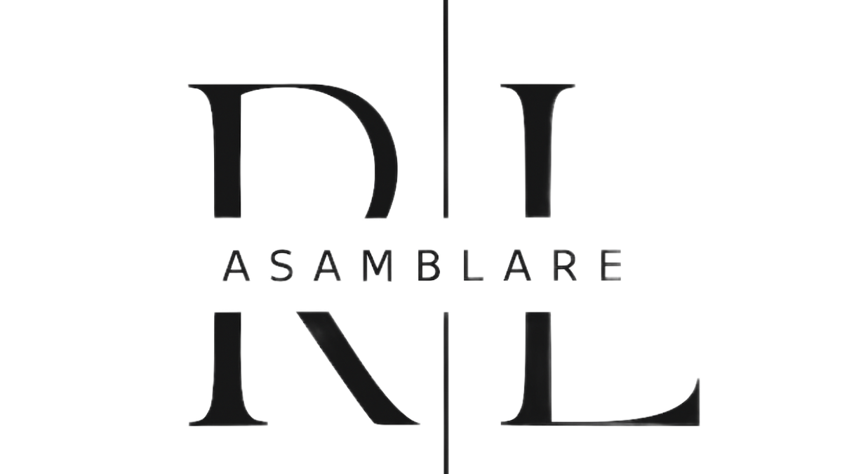 Logo Img